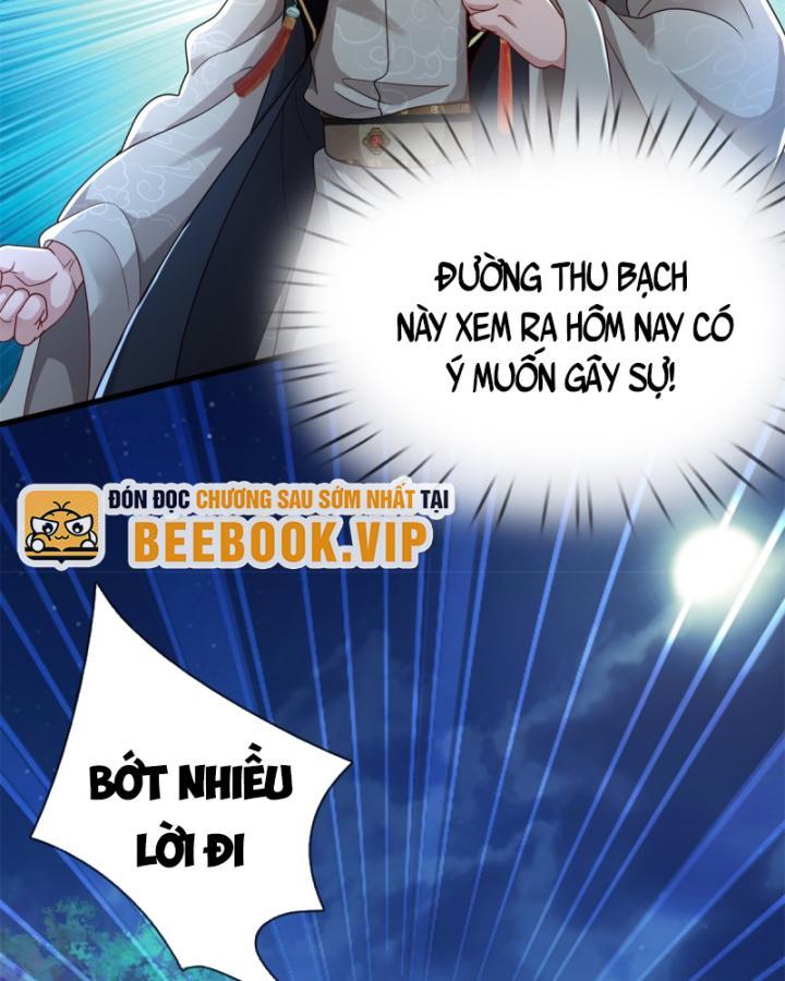 Ta Có Thể Thôn Phệ Vô Hạn Chapter 13 - Trang 2