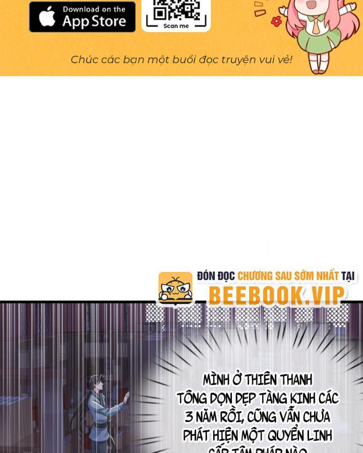 Ta Có Thể Thôn Phệ Vô Hạn Chapter 12 - Trang 2