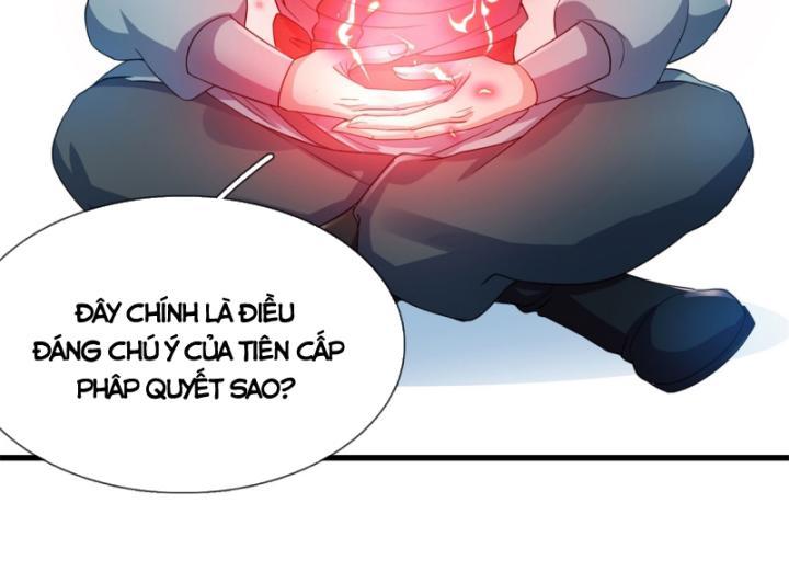 Ta Có Thể Thôn Phệ Vô Hạn Chapter 12 - Trang 2