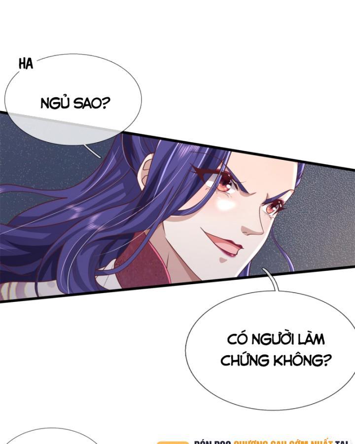 Ta Có Thể Thôn Phệ Vô Hạn Chapter 12 - Trang 2