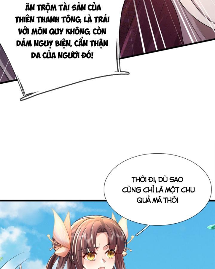 Ta Có Thể Thôn Phệ Vô Hạn Chapter 12 - Trang 2