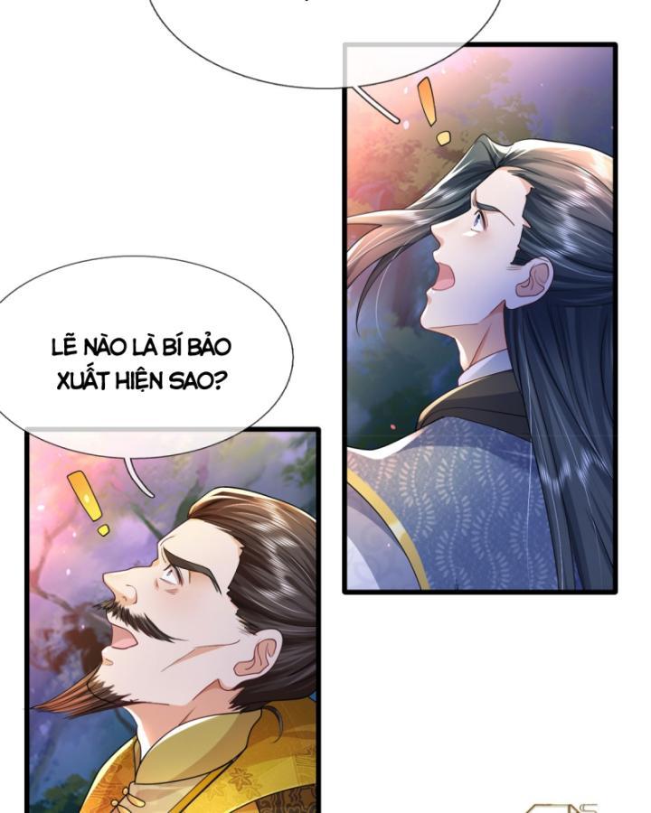 Ta Có Thể Thôn Phệ Vô Hạn Chapter 12 - Trang 2