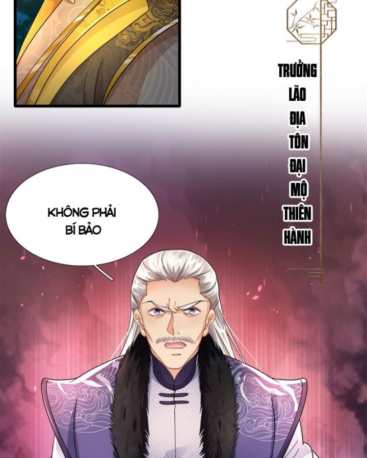 Ta Có Thể Thôn Phệ Vô Hạn Chapter 12 - Trang 2