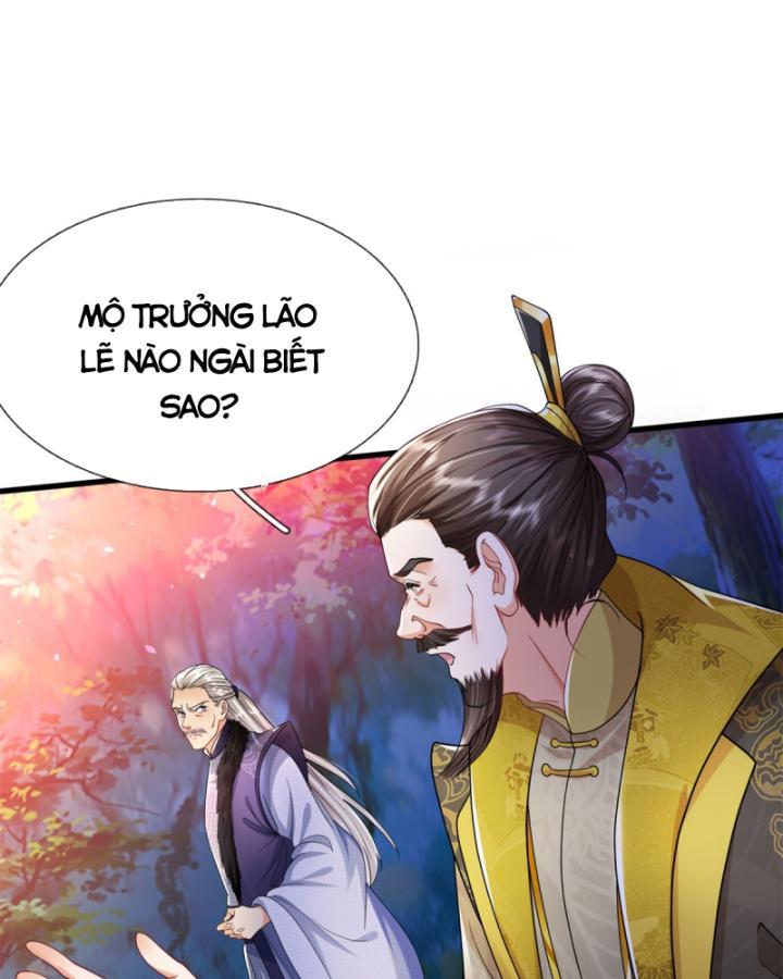 Ta Có Thể Thôn Phệ Vô Hạn Chapter 12 - Trang 2