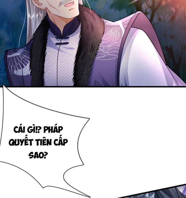 Ta Có Thể Thôn Phệ Vô Hạn Chapter 12 - Trang 2