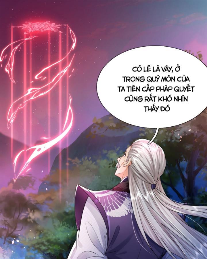 Ta Có Thể Thôn Phệ Vô Hạn Chapter 12 - Trang 2