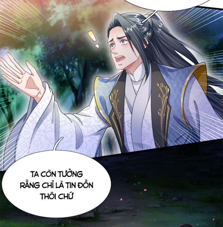 Ta Có Thể Thôn Phệ Vô Hạn Chapter 12 - Trang 2