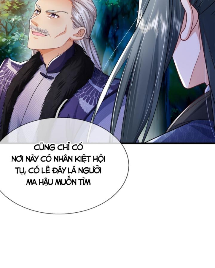 Ta Có Thể Thôn Phệ Vô Hạn Chapter 12 - Trang 2