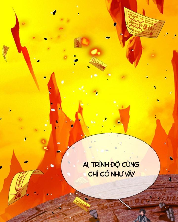 Ta Có Thể Thôn Phệ Vô Hạn Chapter 11 - Trang 2