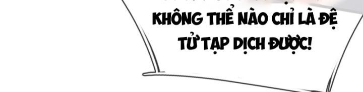 Ta Có Thể Thôn Phệ Vô Hạn Chapter 11 - Trang 2