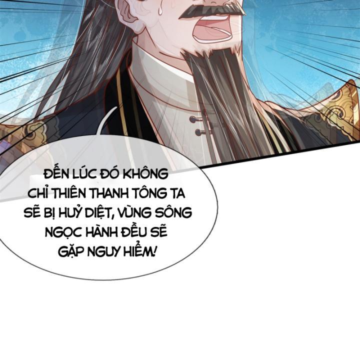 Ta Có Thể Thôn Phệ Vô Hạn Chapter 11 - Trang 2