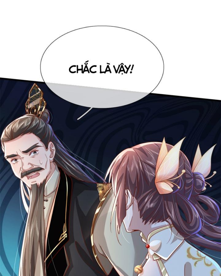 Ta Có Thể Thôn Phệ Vô Hạn Chapter 11 - Trang 2