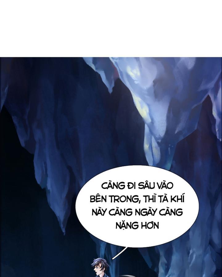 Ta Có Thể Thôn Phệ Vô Hạn Chapter 10 - Trang 2