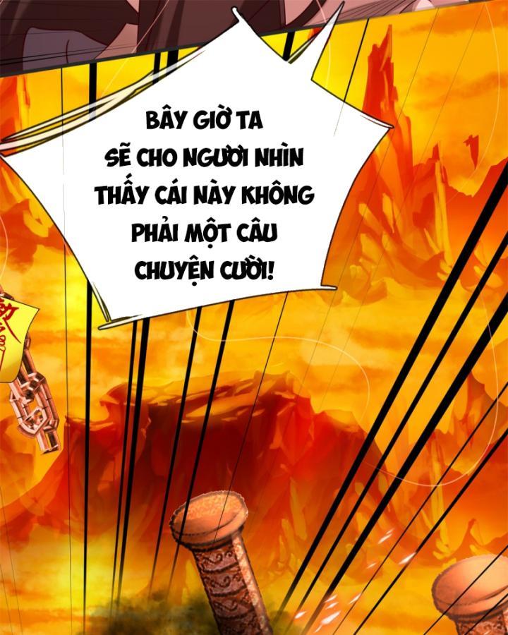 Ta Có Thể Thôn Phệ Vô Hạn Chapter 10 - Trang 2