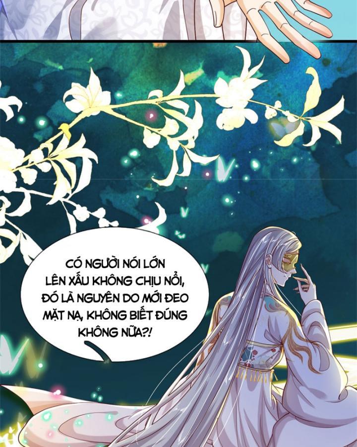 Ta Có Thể Thôn Phệ Vô Hạn Chapter 8 - Trang 2