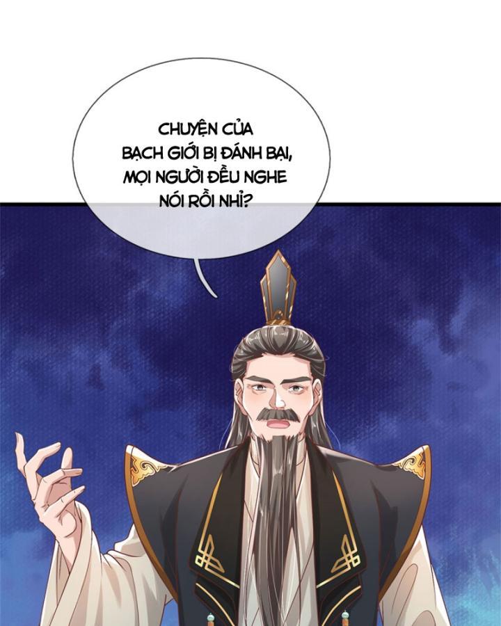 Ta Có Thể Thôn Phệ Vô Hạn Chapter 8 - Trang 2