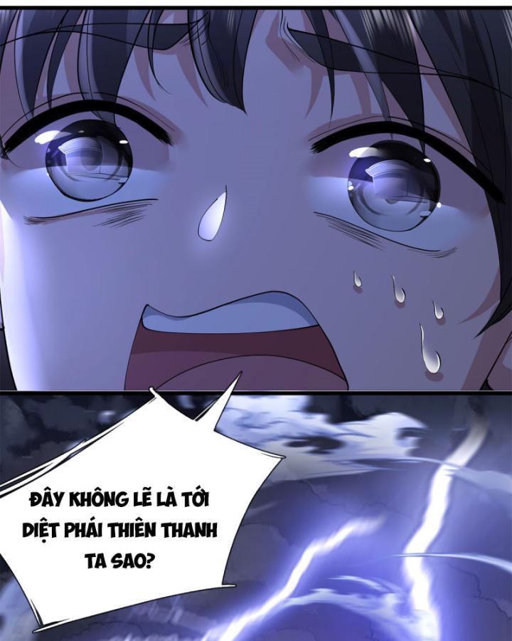 Ta Có Thể Thôn Phệ Vô Hạn Chapter 1 - Trang 2