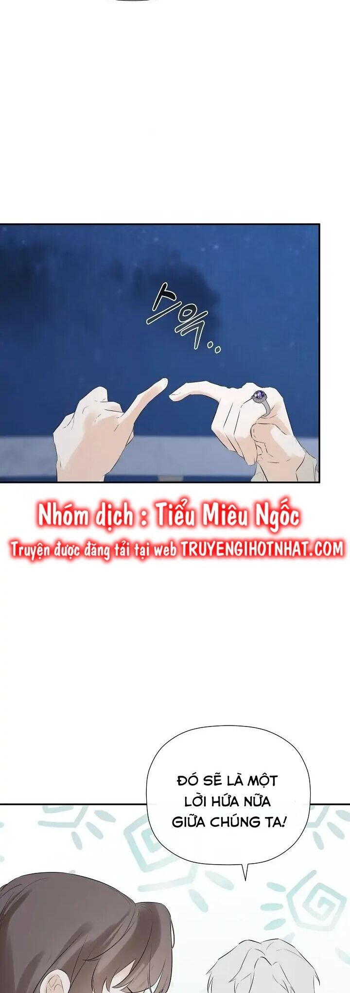 Tôi Chọc Nhầm Nam Phụ Che Giấu Thân Phận Chapter 41 - Trang 2