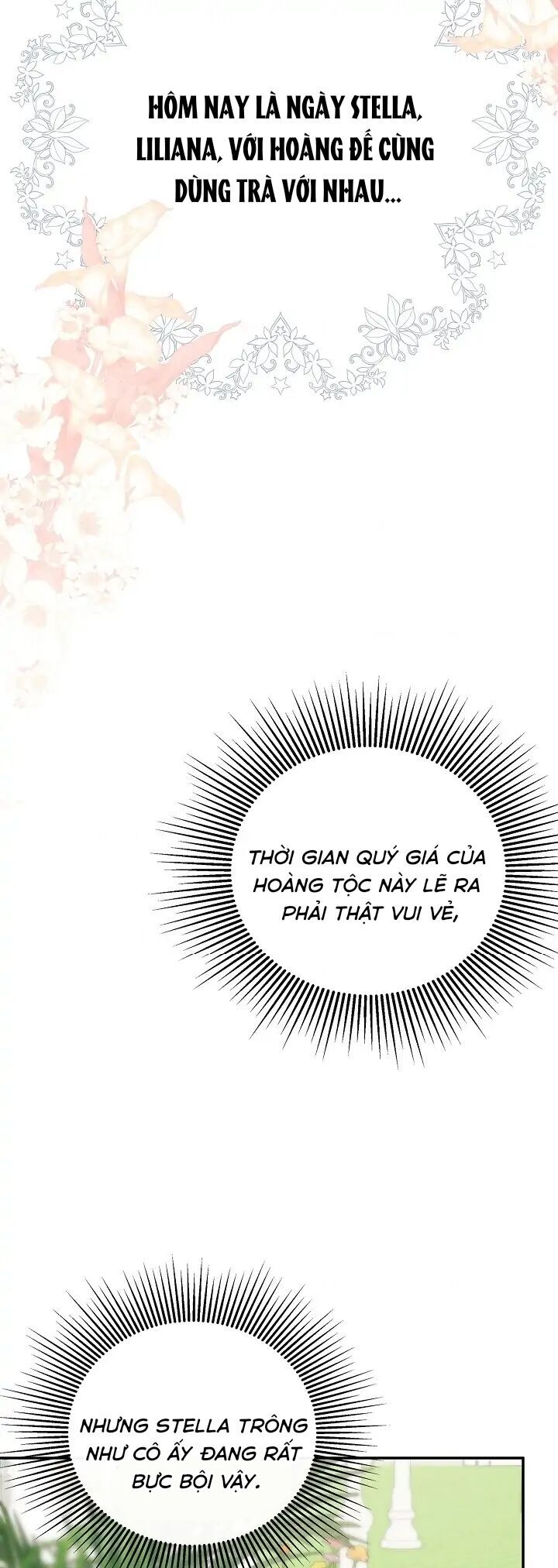 Tôi Chọc Nhầm Nam Phụ Che Giấu Thân Phận Chapter 41 - Trang 2