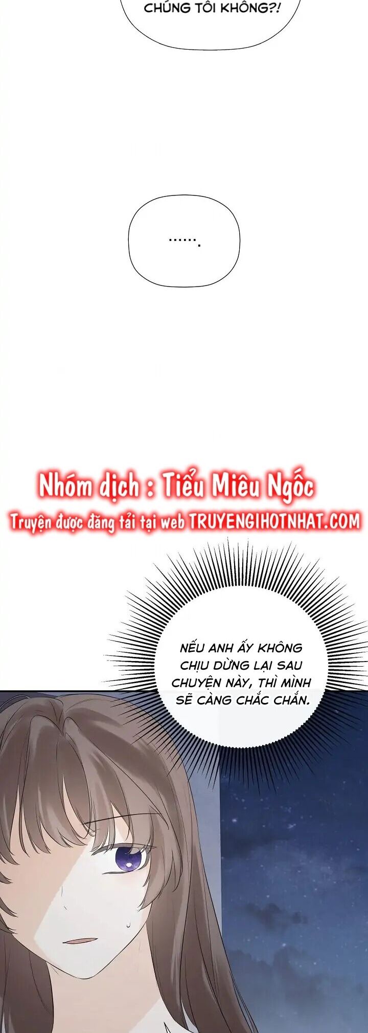 Tôi Chọc Nhầm Nam Phụ Che Giấu Thân Phận Chapter 41 - Trang 2