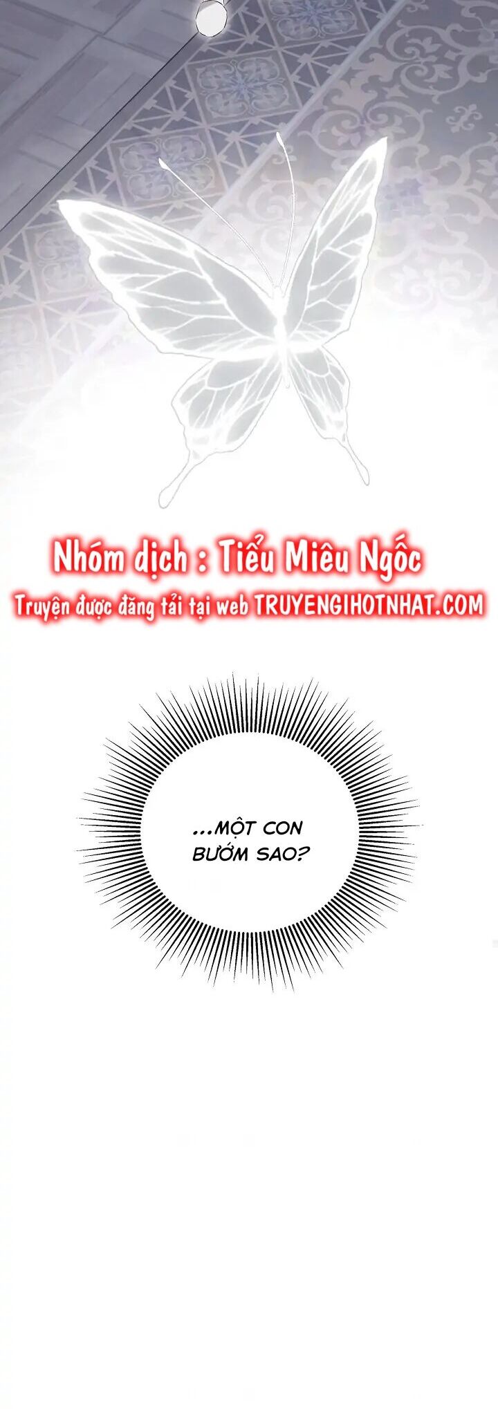 Tôi Chọc Nhầm Nam Phụ Che Giấu Thân Phận Chapter 40 - Trang 2