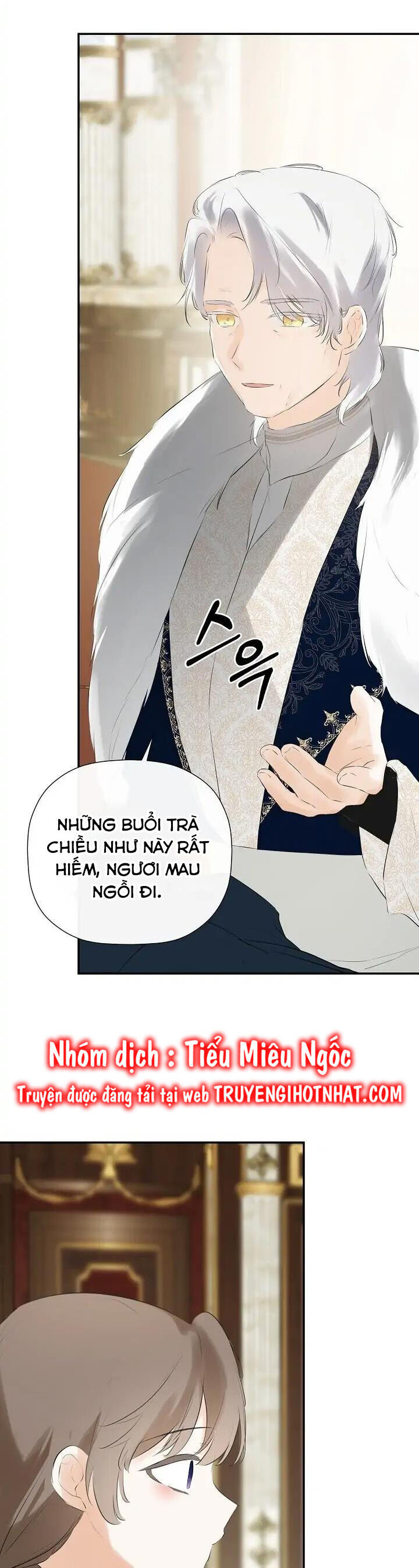 Tôi Chọc Nhầm Nam Phụ Che Giấu Thân Phận Chapter 39 - Trang 2