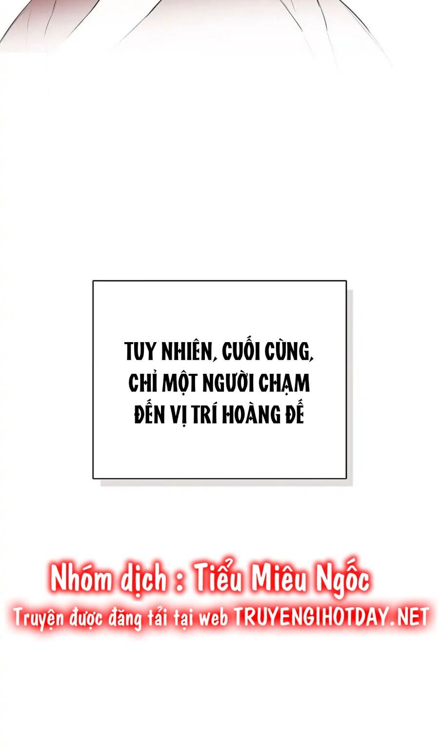 Tôi Chọc Nhầm Nam Phụ Che Giấu Thân Phận Chapter 36 - Trang 2