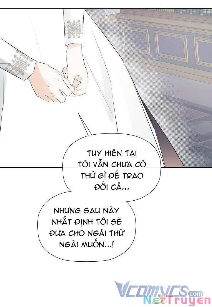 Tôi Chọc Nhầm Nam Phụ Che Giấu Thân Phận Chapter 12 - Trang 2