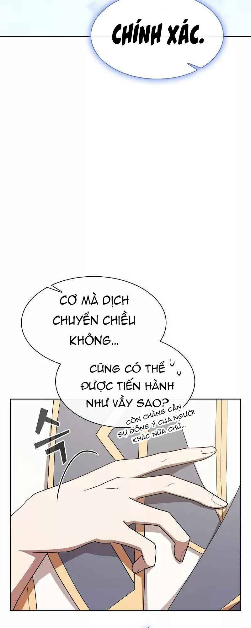 Tôi Là Người Chơi Leo Tháp Một Mình Chapter 182 - Trang 2