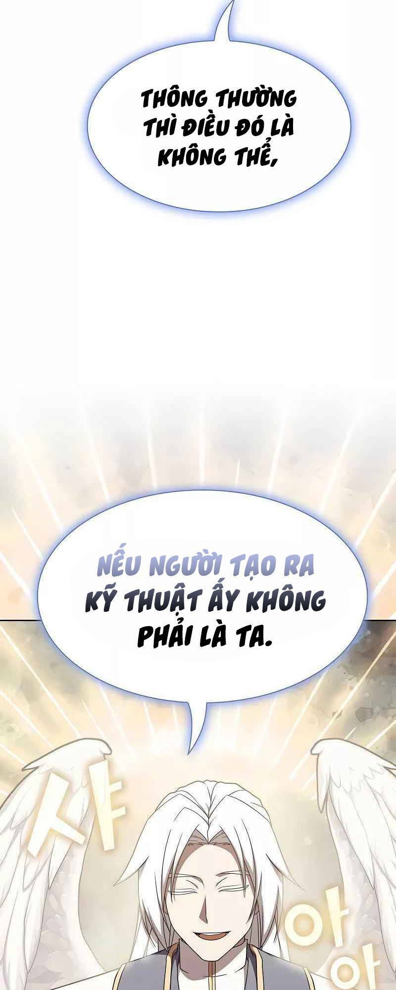 Tôi Là Người Chơi Leo Tháp Một Mình Chapter 182 - Trang 2