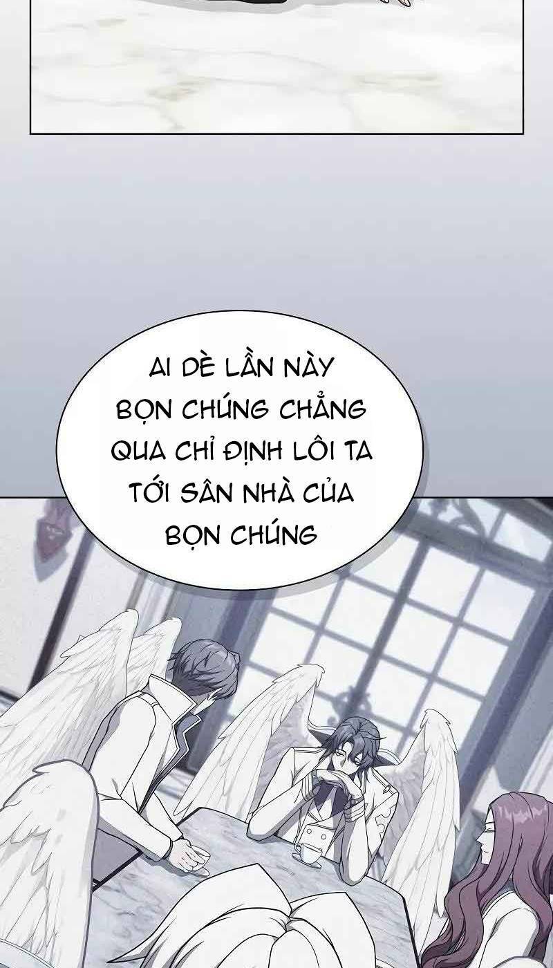 Tôi Là Người Chơi Leo Tháp Một Mình Chapter 182 - Trang 2