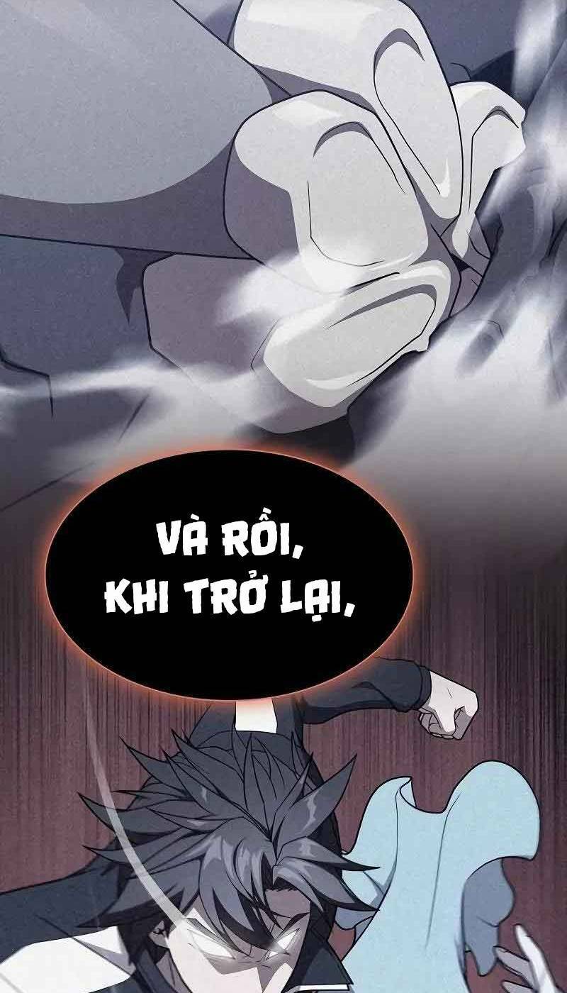 Tôi Là Người Chơi Leo Tháp Một Mình Chapter 182 - Trang 2