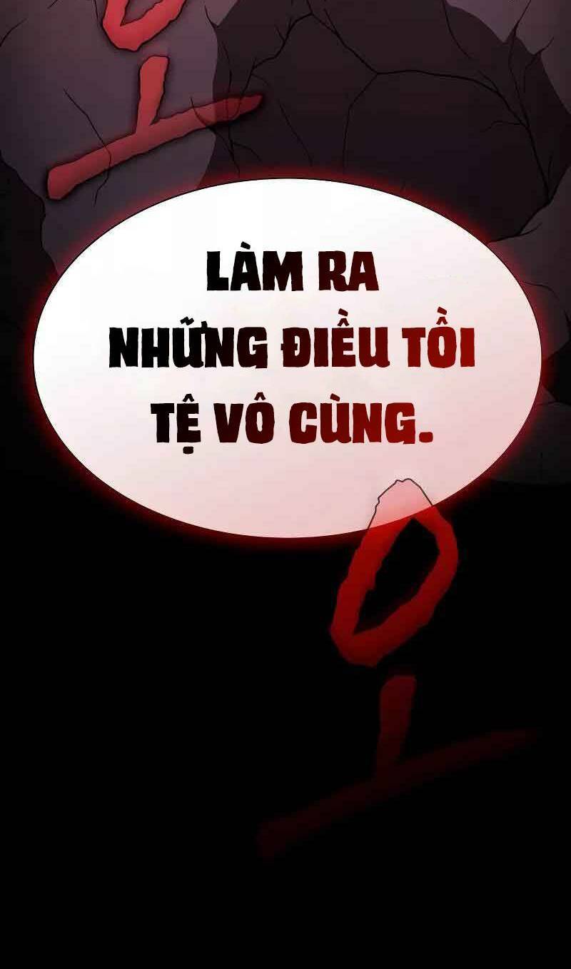 Tôi Là Người Chơi Leo Tháp Một Mình Chapter 182 - Trang 2