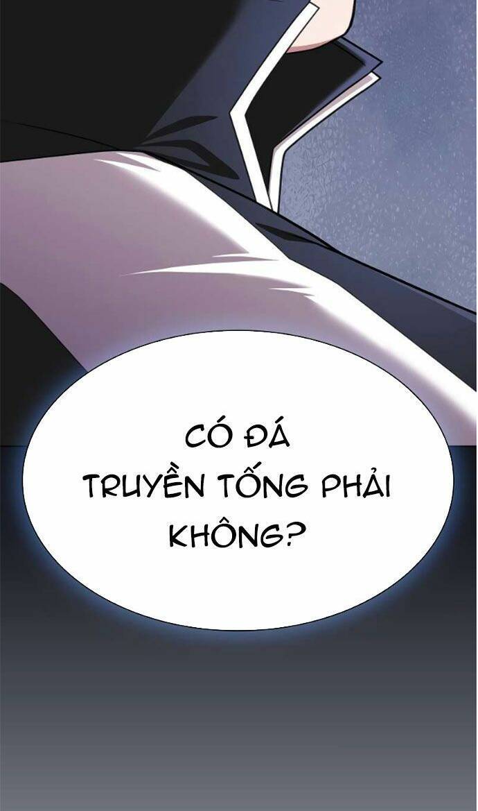 Tôi Là Người Chơi Leo Tháp Một Mình Chapter 180 - Trang 2