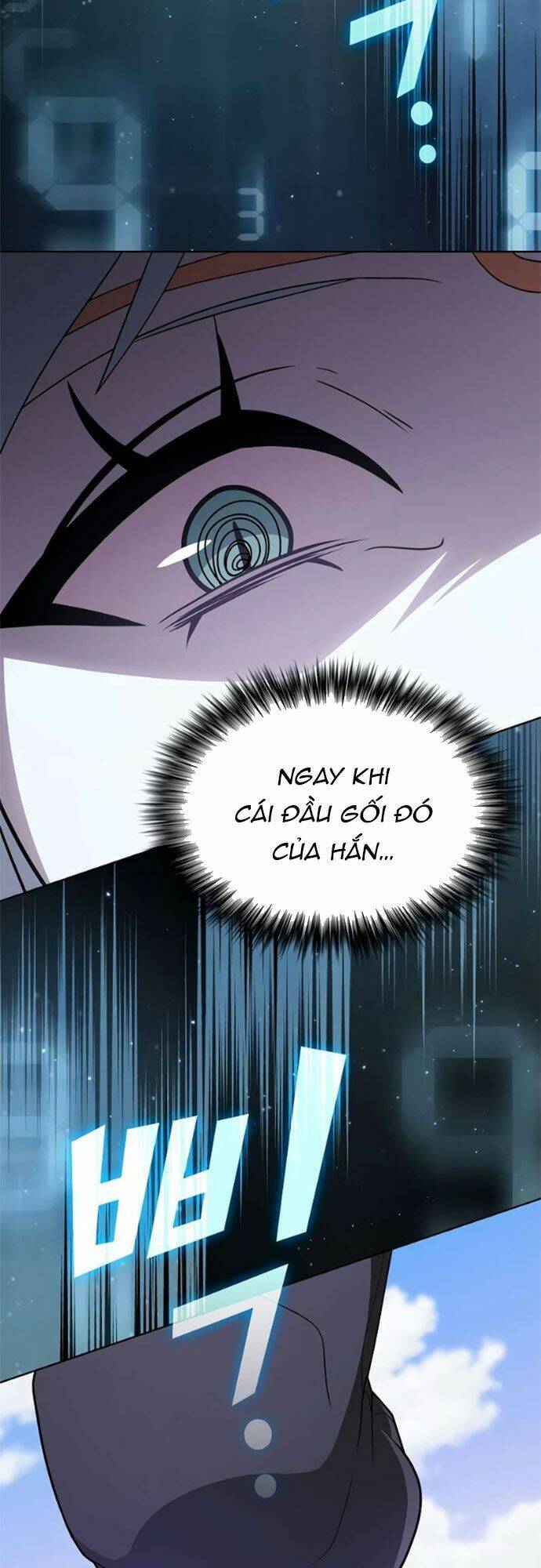 Tôi Là Người Chơi Leo Tháp Một Mình Chapter 180 - Trang 2