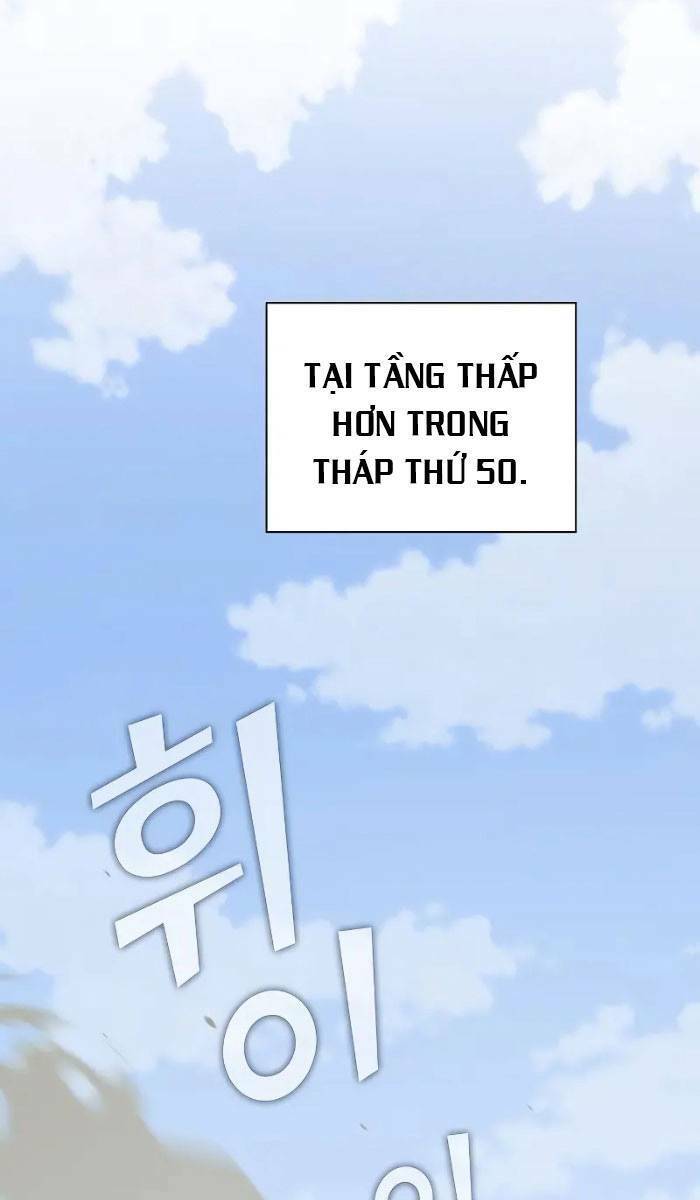 Tôi Là Người Chơi Leo Tháp Một Mình Chapter 179 - Trang 2