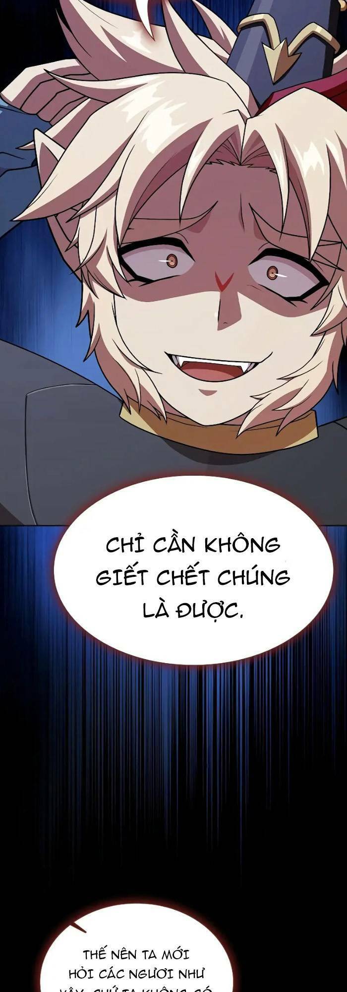 Tôi Là Người Chơi Leo Tháp Một Mình Chapter 179 - Trang 2