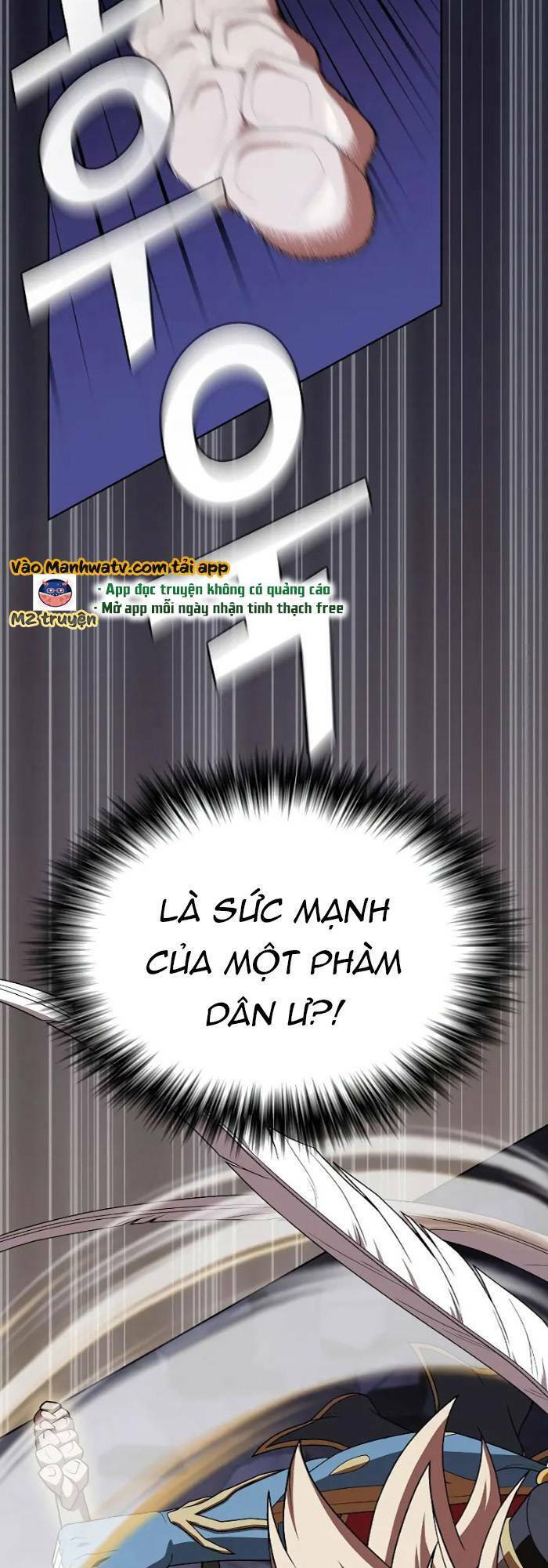 Tôi Là Người Chơi Leo Tháp Một Mình Chapter 179 - Trang 2