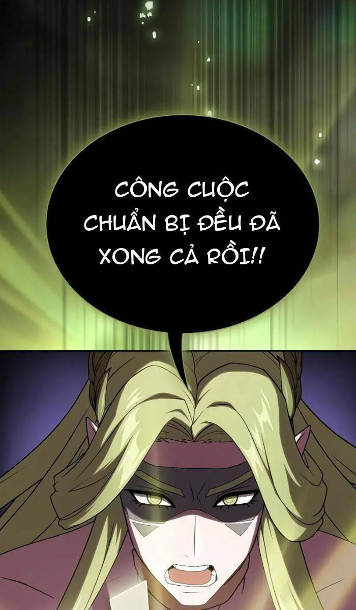 Tôi Là Người Chơi Leo Tháp Một Mình Chapter 179 - Trang 2