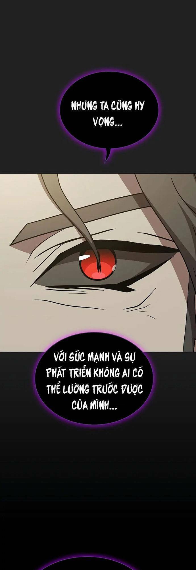 Tôi Là Người Chơi Leo Tháp Một Mình Chapter 178 - Trang 2