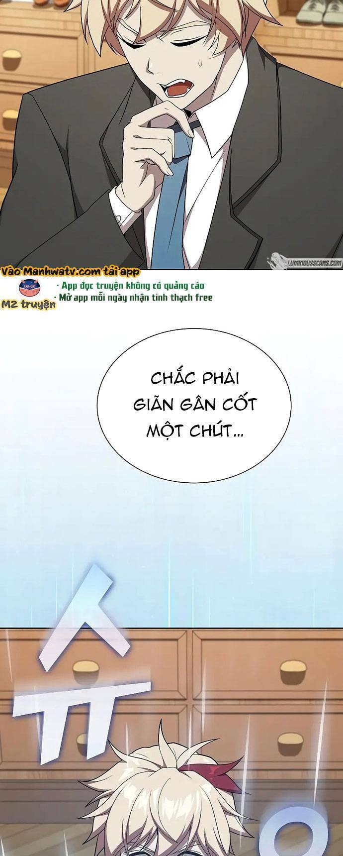 Tôi Là Người Chơi Leo Tháp Một Mình Chapter 178 - Trang 2