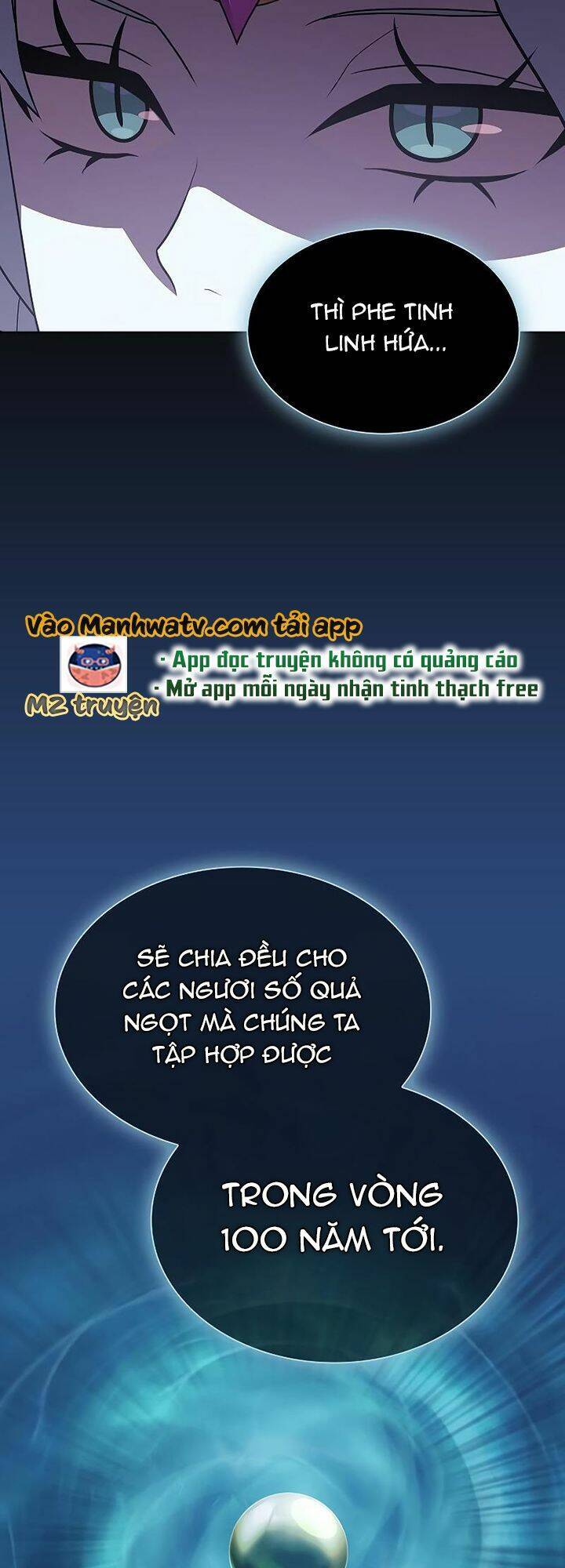 Tôi Là Người Chơi Leo Tháp Một Mình Chapter 175 - Trang 2