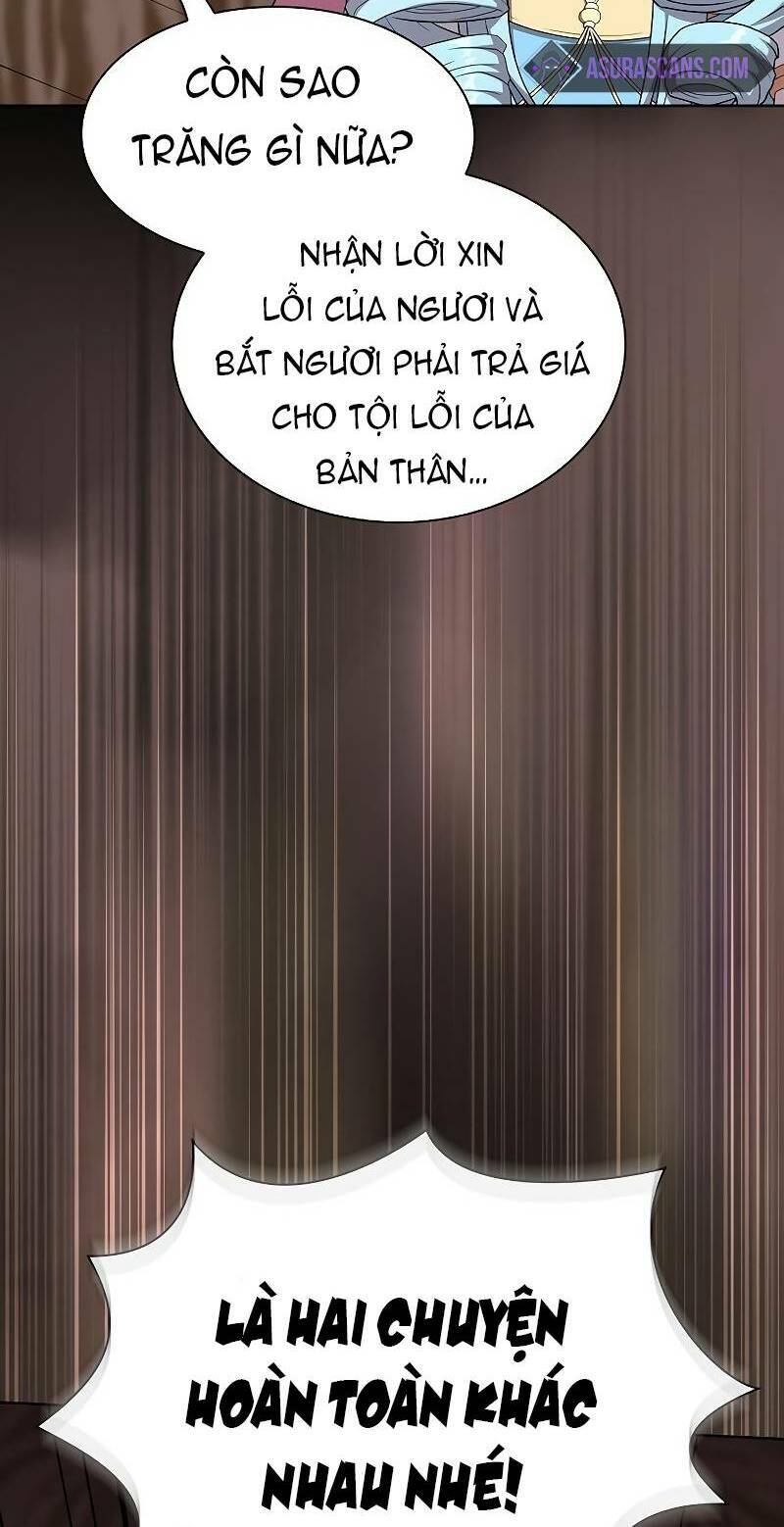 Tôi Là Người Chơi Leo Tháp Một Mình Chapter 174 - Trang 2