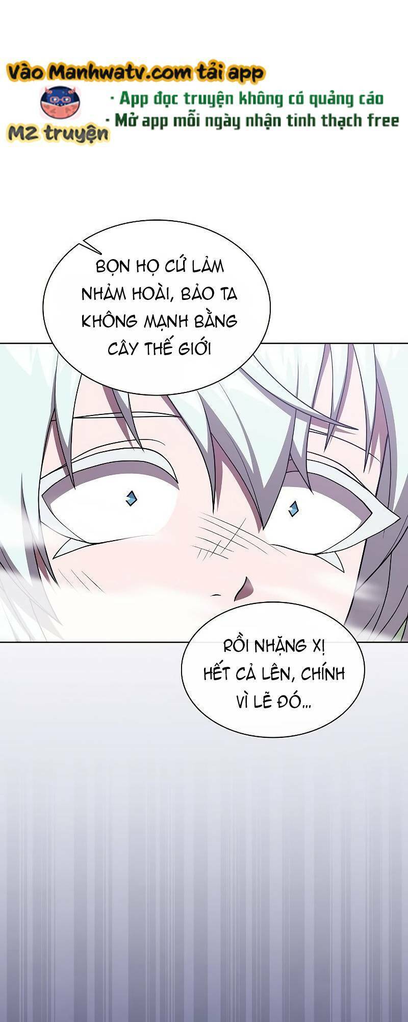 Tôi Là Người Chơi Leo Tháp Một Mình Chapter 174 - Trang 2