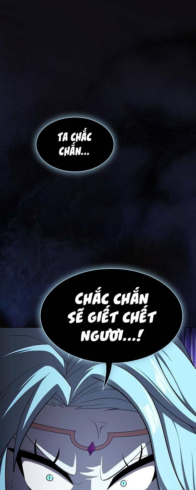 Tôi Là Người Chơi Leo Tháp Một Mình Chapter 174 - Trang 2