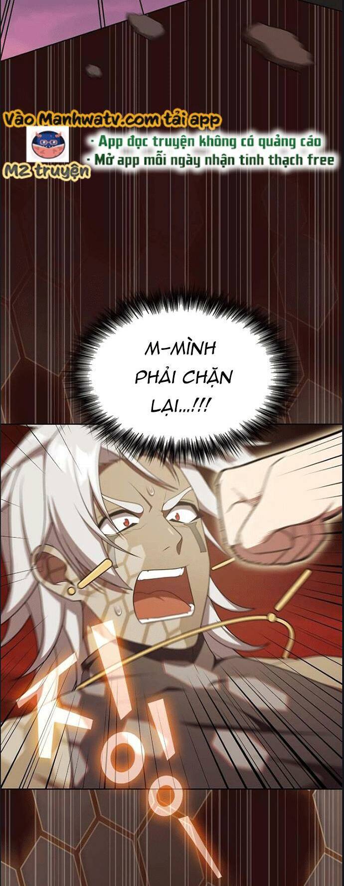 Tôi Là Người Chơi Leo Tháp Một Mình Chapter 173 - Trang 2