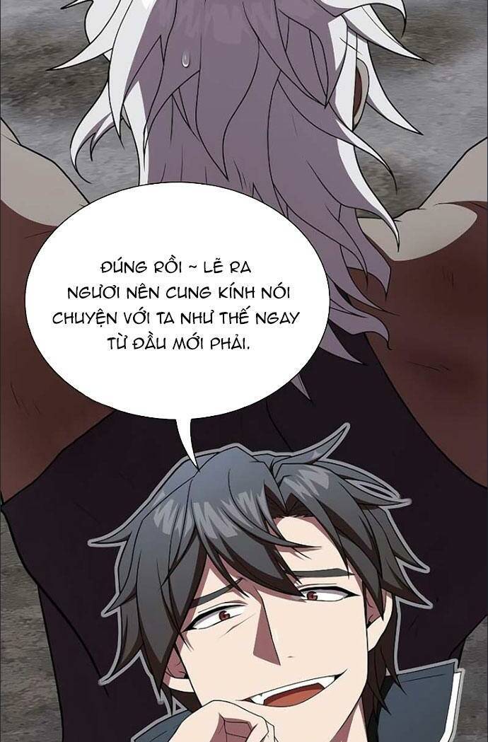 Tôi Là Người Chơi Leo Tháp Một Mình Chapter 173 - Trang 2