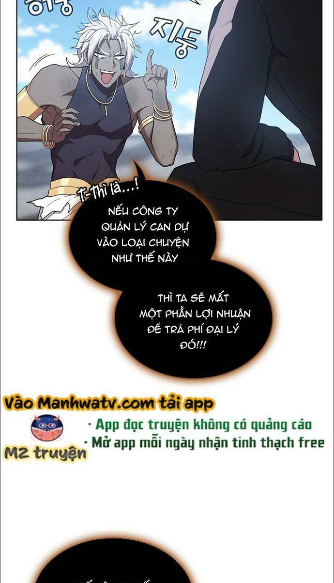 Tôi Là Người Chơi Leo Tháp Một Mình Chapter 173 - Trang 2