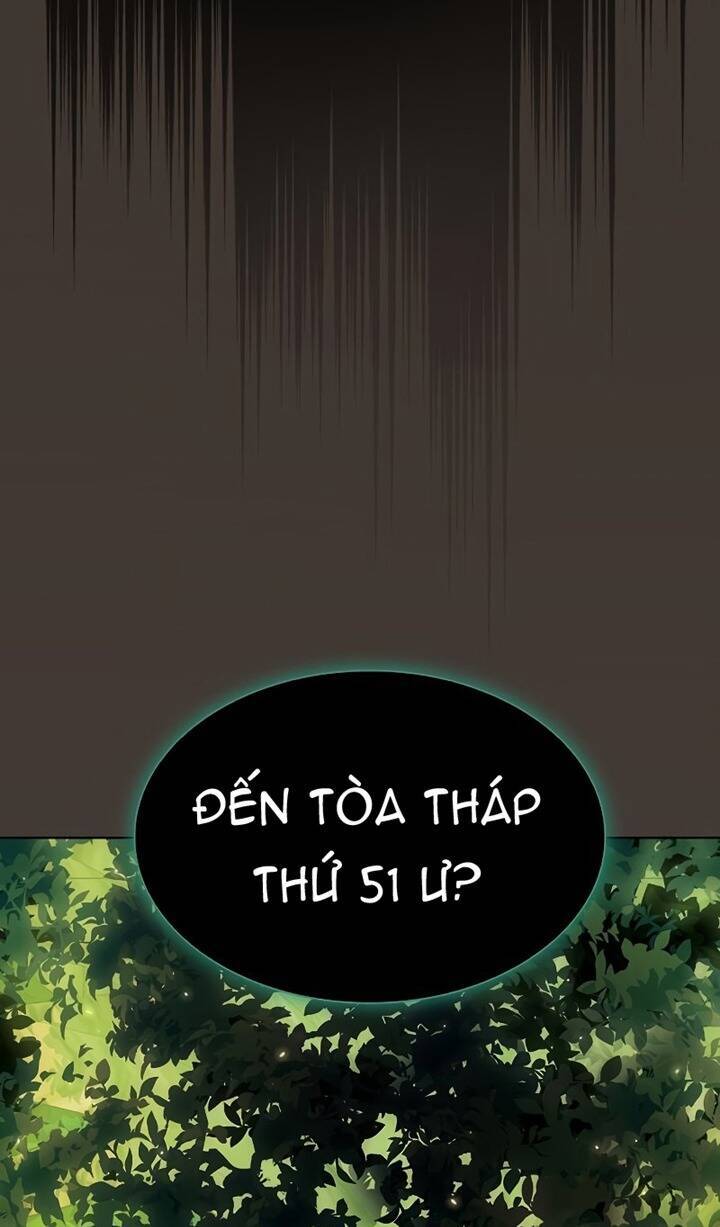 Tôi Là Người Chơi Leo Tháp Một Mình Chapter 172 - Trang 2