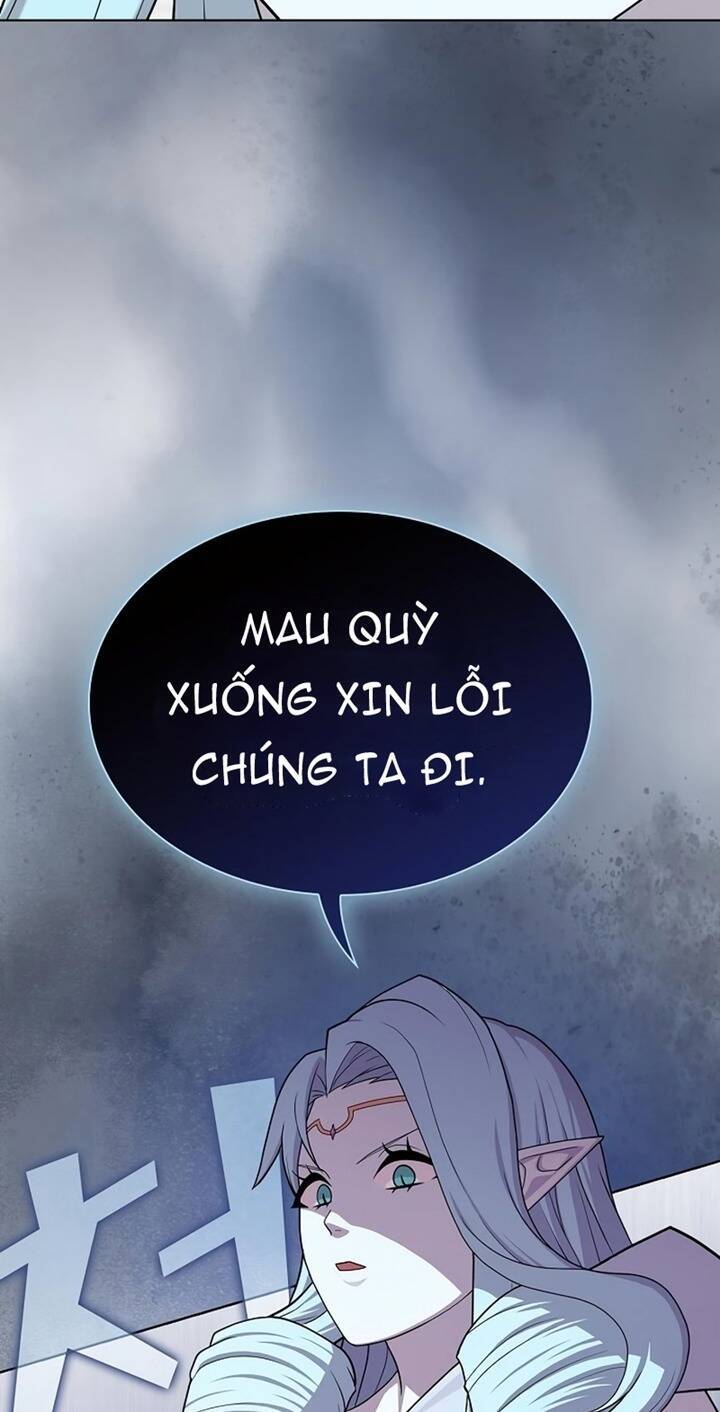 Tôi Là Người Chơi Leo Tháp Một Mình Chapter 170 - Trang 2